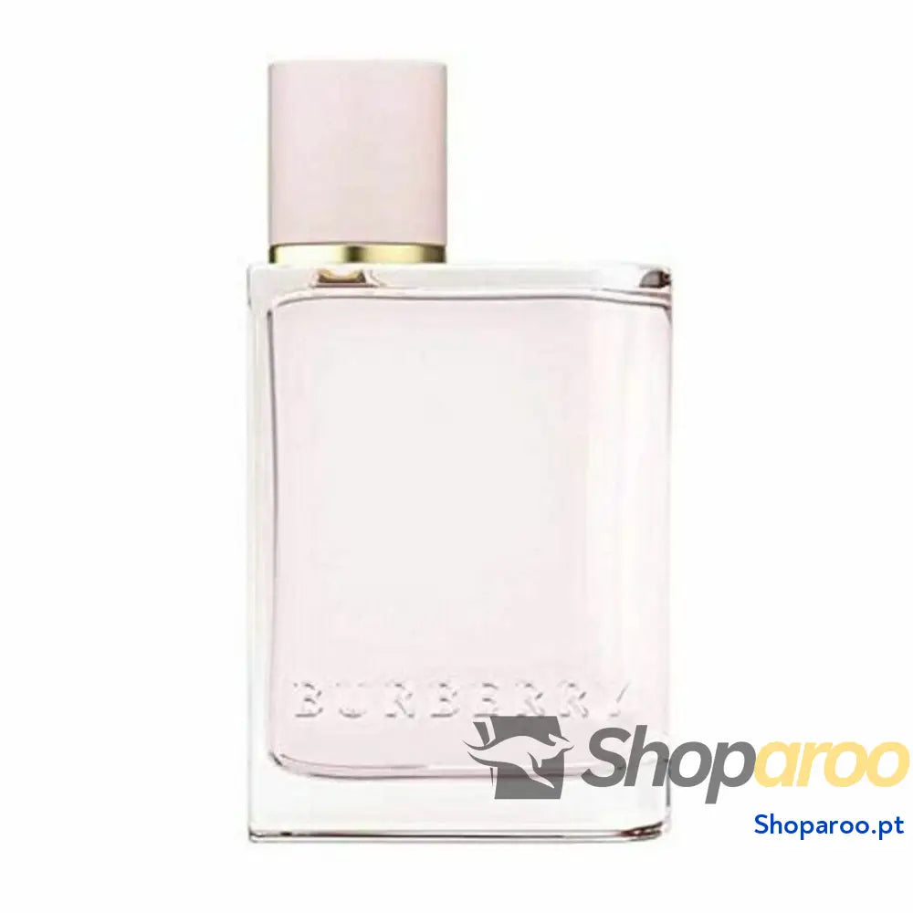 Perfume Mulher Her Burberry (EDP) EDP