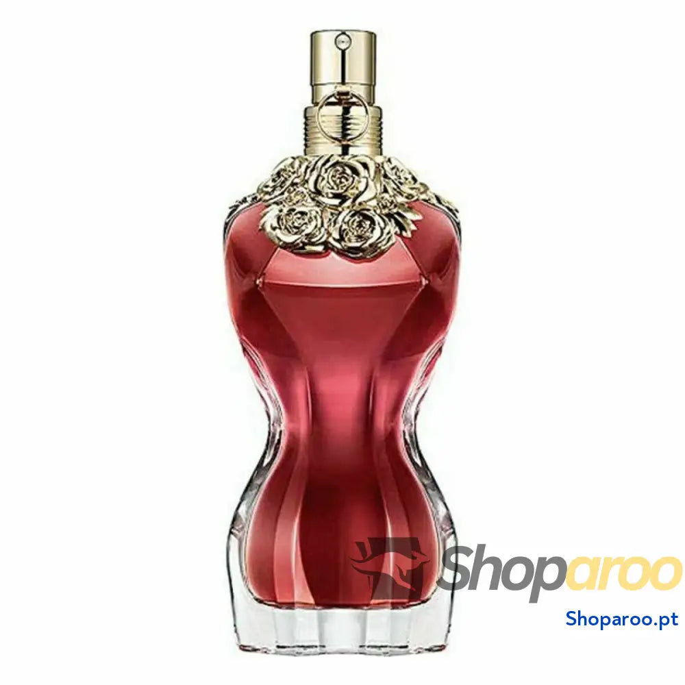 Perfume Mulher Jean Paul Gaultier La Belle EDP