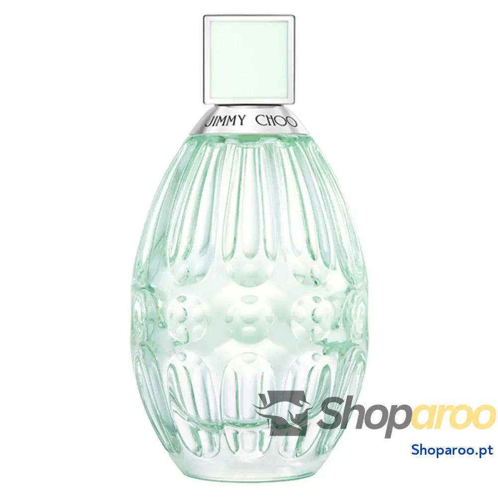Perfume Mulher Jimmy Choo EDT