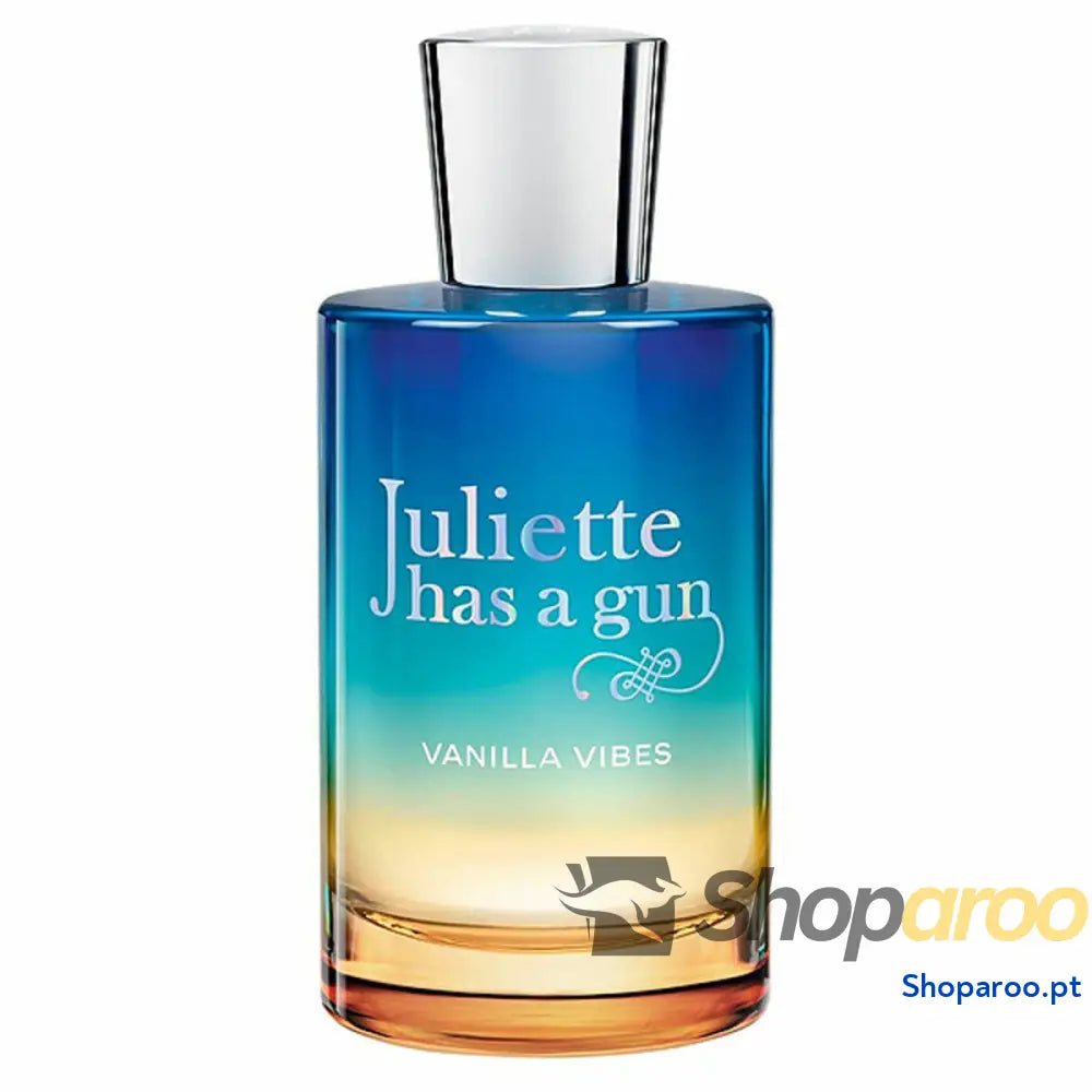 Perfume Mulher Juliette Has A Gun 321-31180 EDT 100 ml