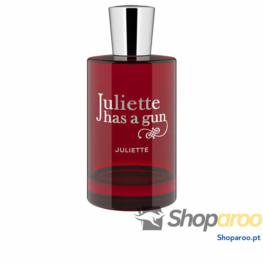 Perfume Mulher Juliette Has A Gun Juliette EDP 100 ml