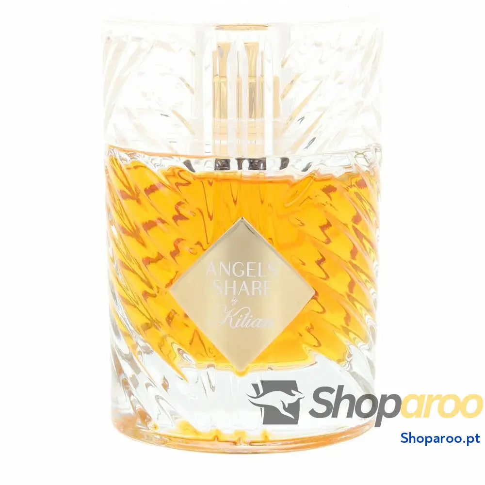 Perfume Mulher Kilian ANGELS’ SHARE 100 ml