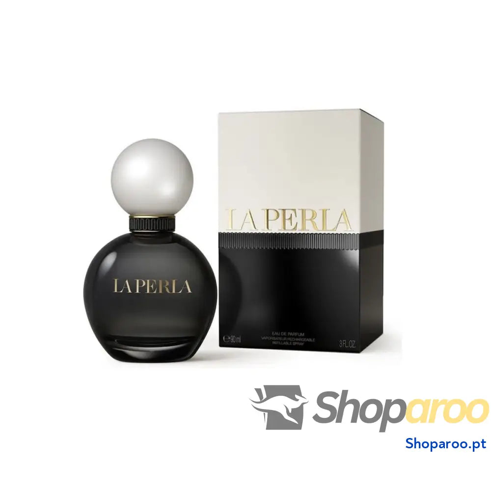 Perfume Mulher La Perla Signature EDP 90 ml