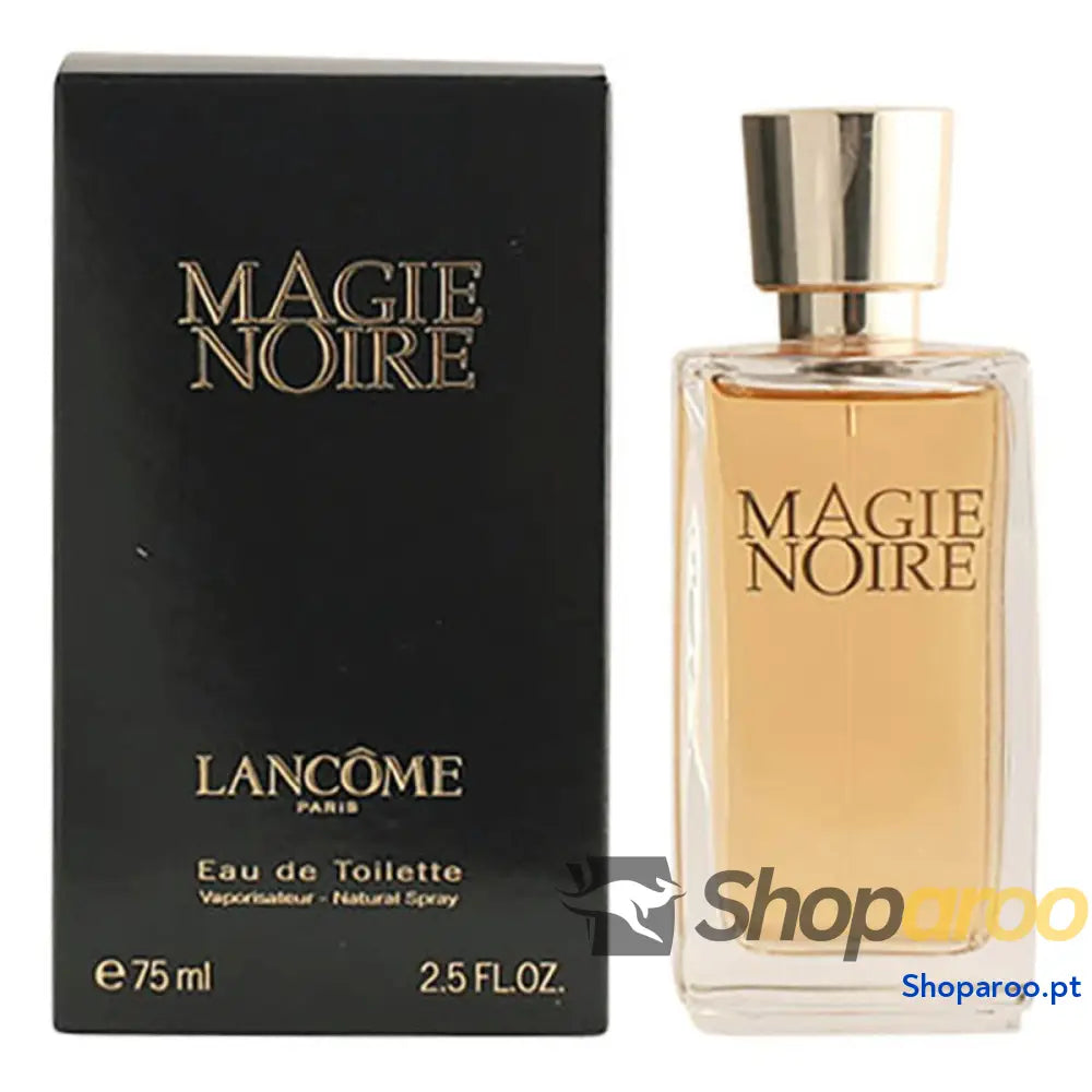 Perfume Mulher Lancôme EDT 75 ml