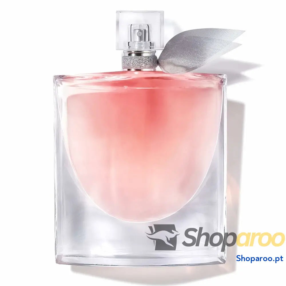 Perfume Mulher Lancôme LA VIE EST BELLE EDP 150 ml