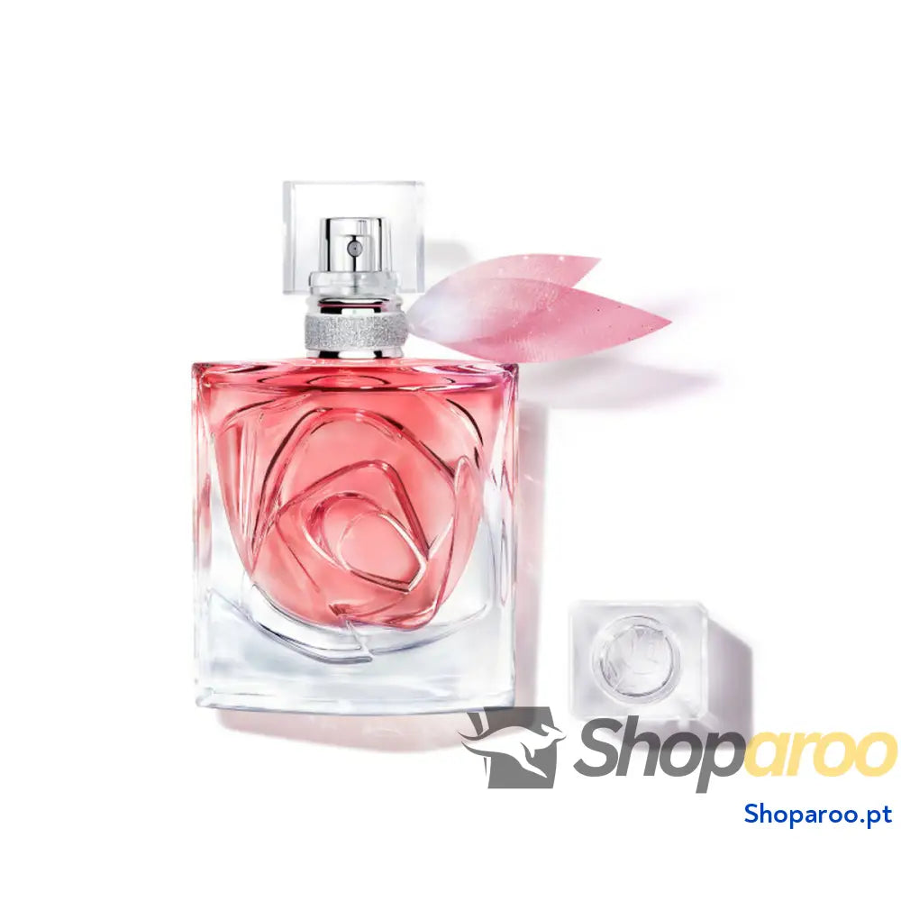 Perfume Mulher Lancôme La Vie Est Belle Rose Extraordinaire EDP 30 ml