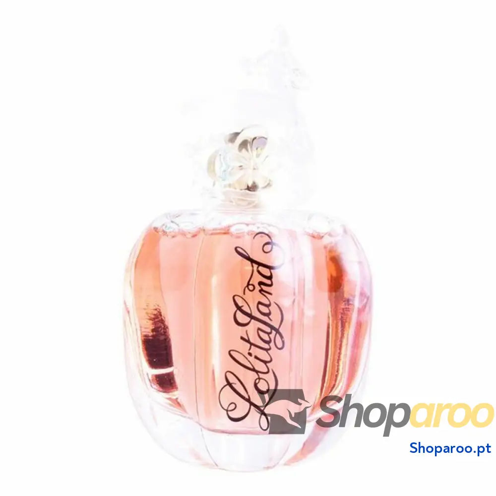 Perfume Mulher Lolita Lempicka 20646 EDP