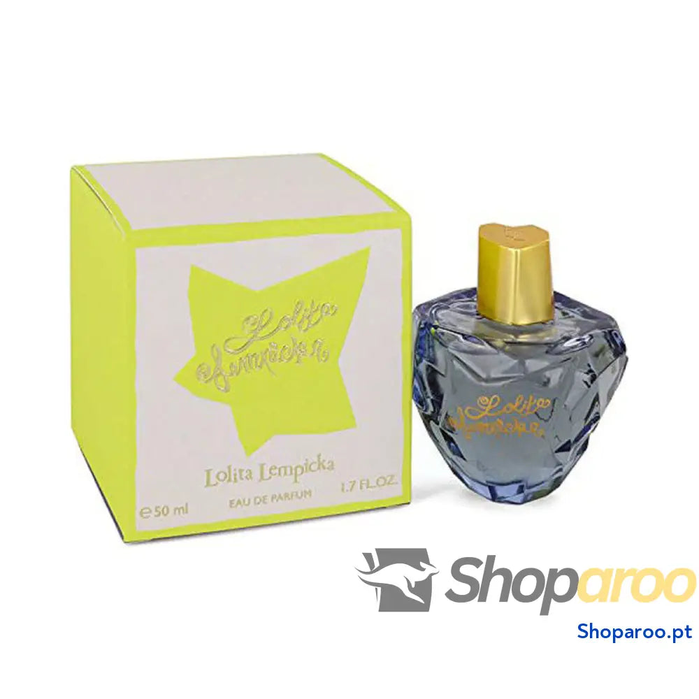 Perfume Mulher Lolita Lempicka EDP