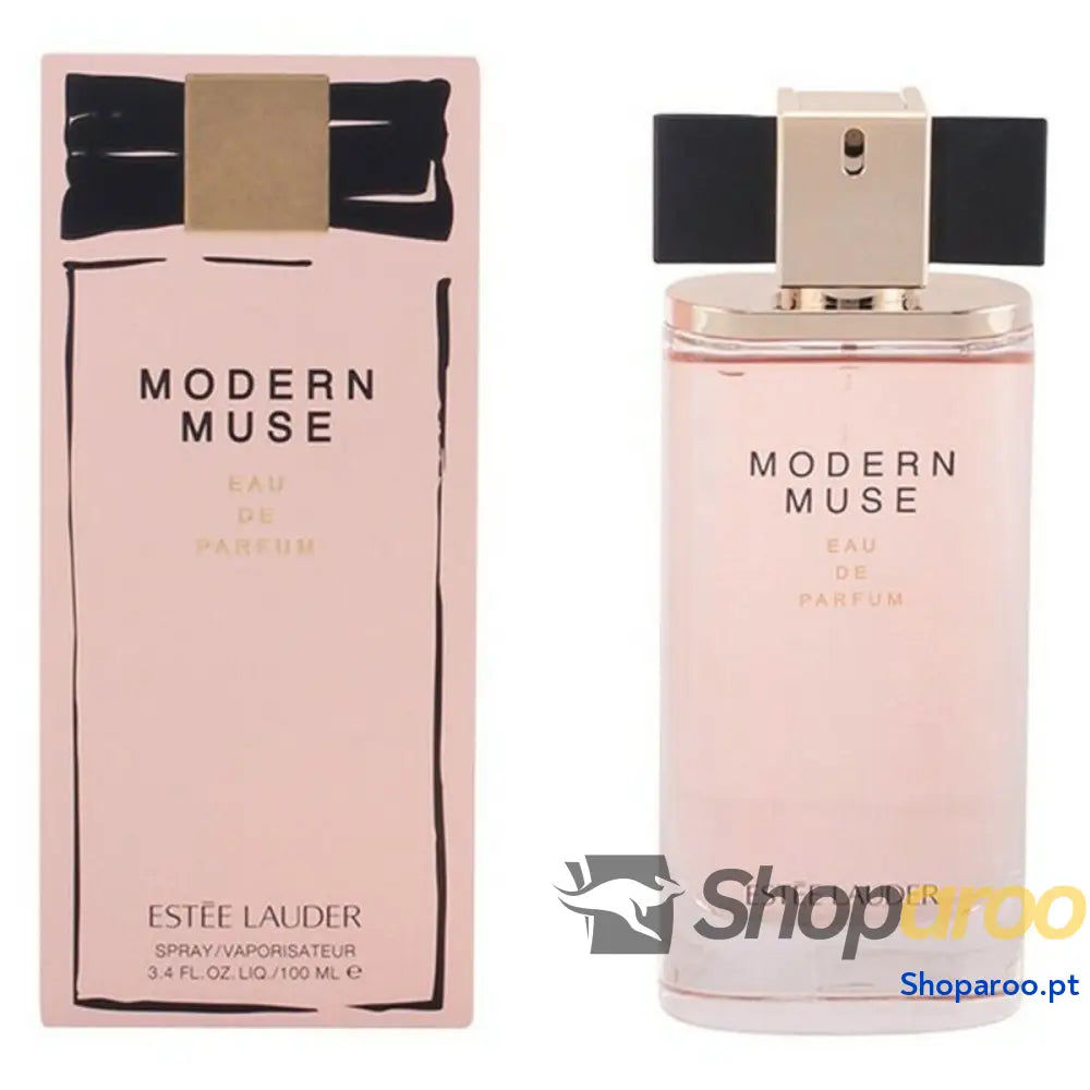 Perfume Mulher Modern Muse Estee Lauder EDP