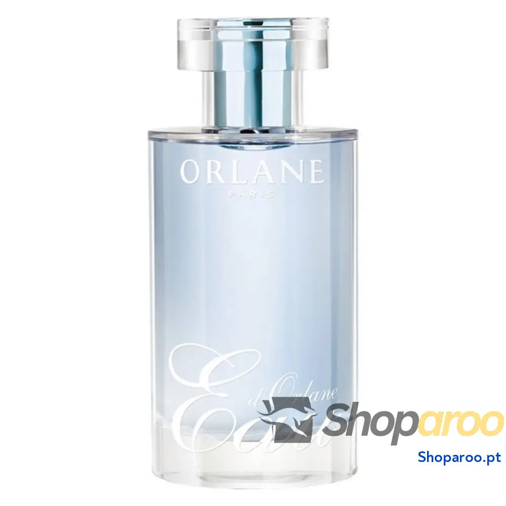 Perfume Mulher Orlane EDT