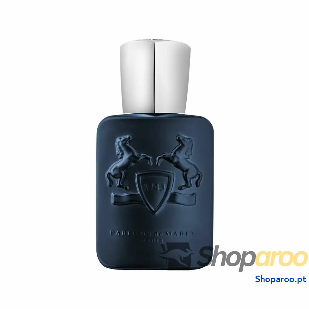 Perfume Mulher Parfums de Marly