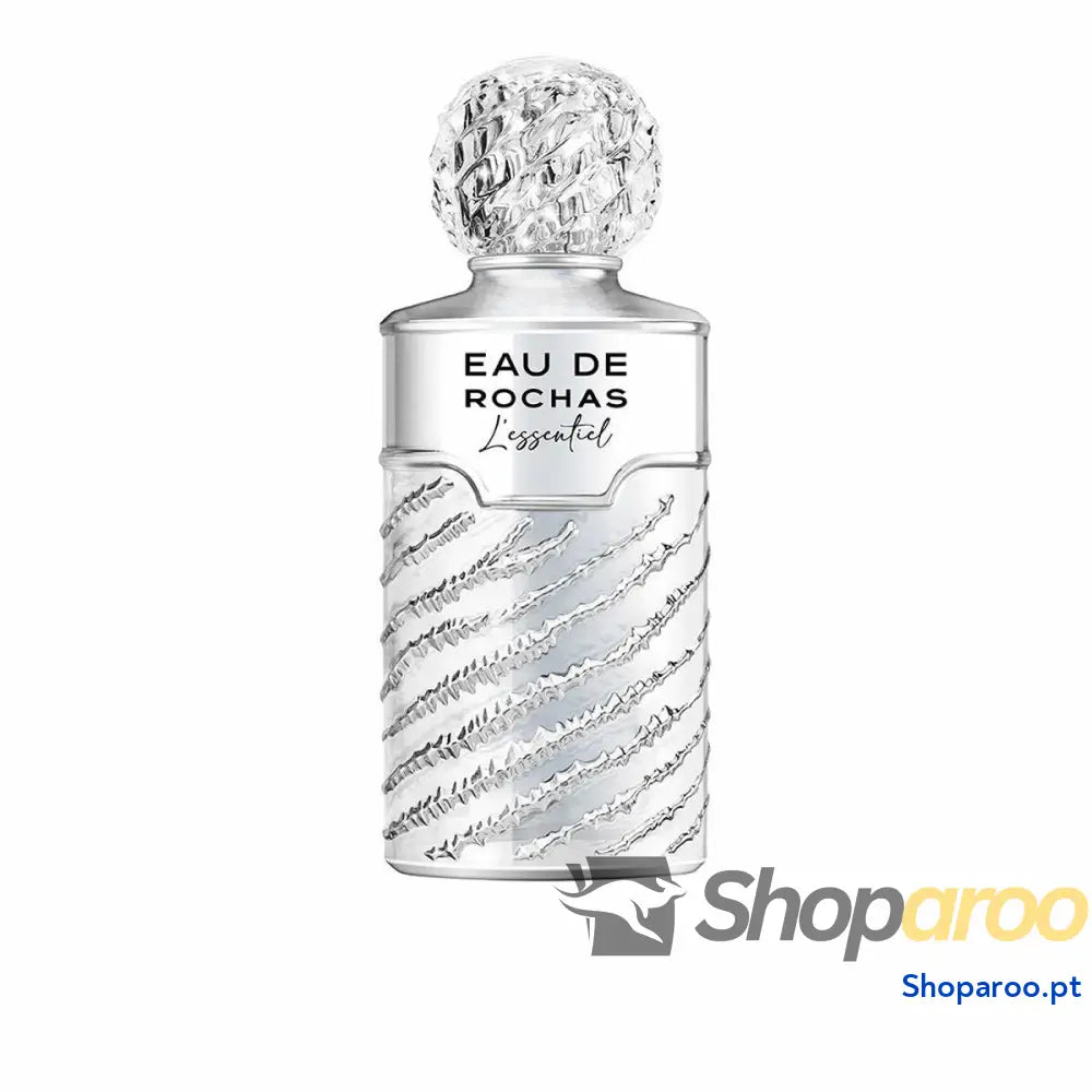 Perfume Mulher Rochas L’ESSENTIEL EDP 100 ml