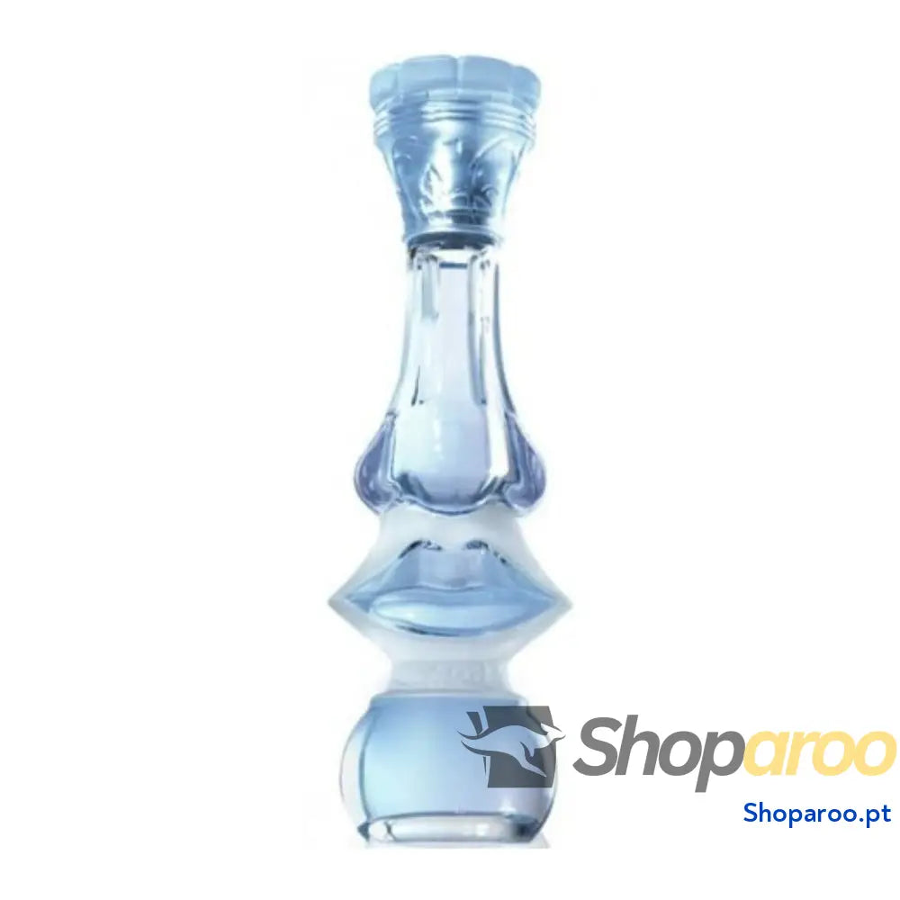 Perfume Mulher Salvador Dali EDT