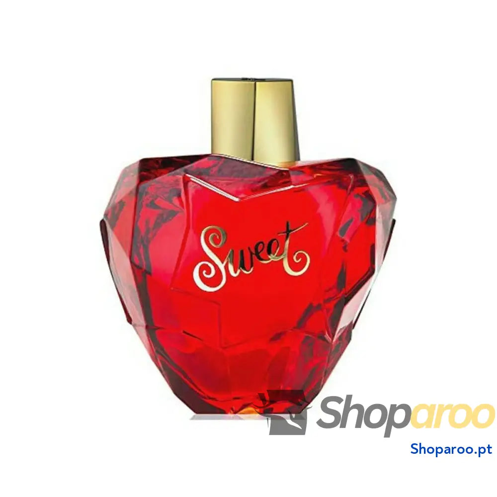 Perfume Mulher Sweet Lolita Lempicka EDP (30 ml) 30 ml