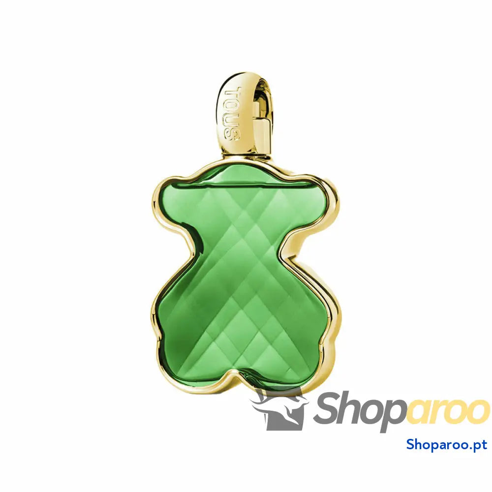 Perfume Mulher Tous LOVEME EDP 30 ml