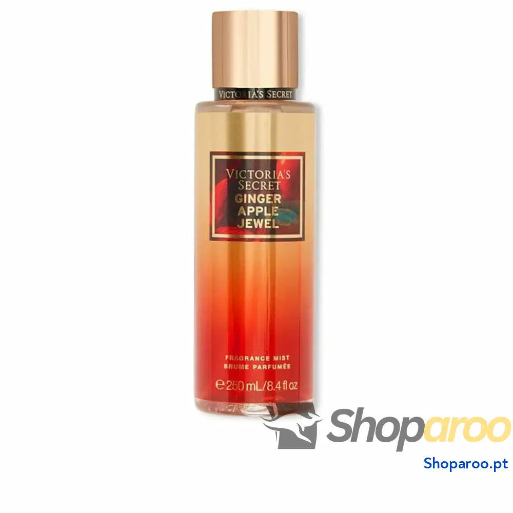Perfume Mulher Victoria’s Secret PINK VS 250 ml