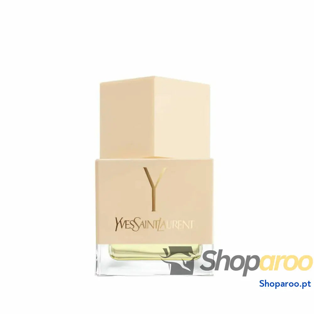 Perfume Mulher YSL
