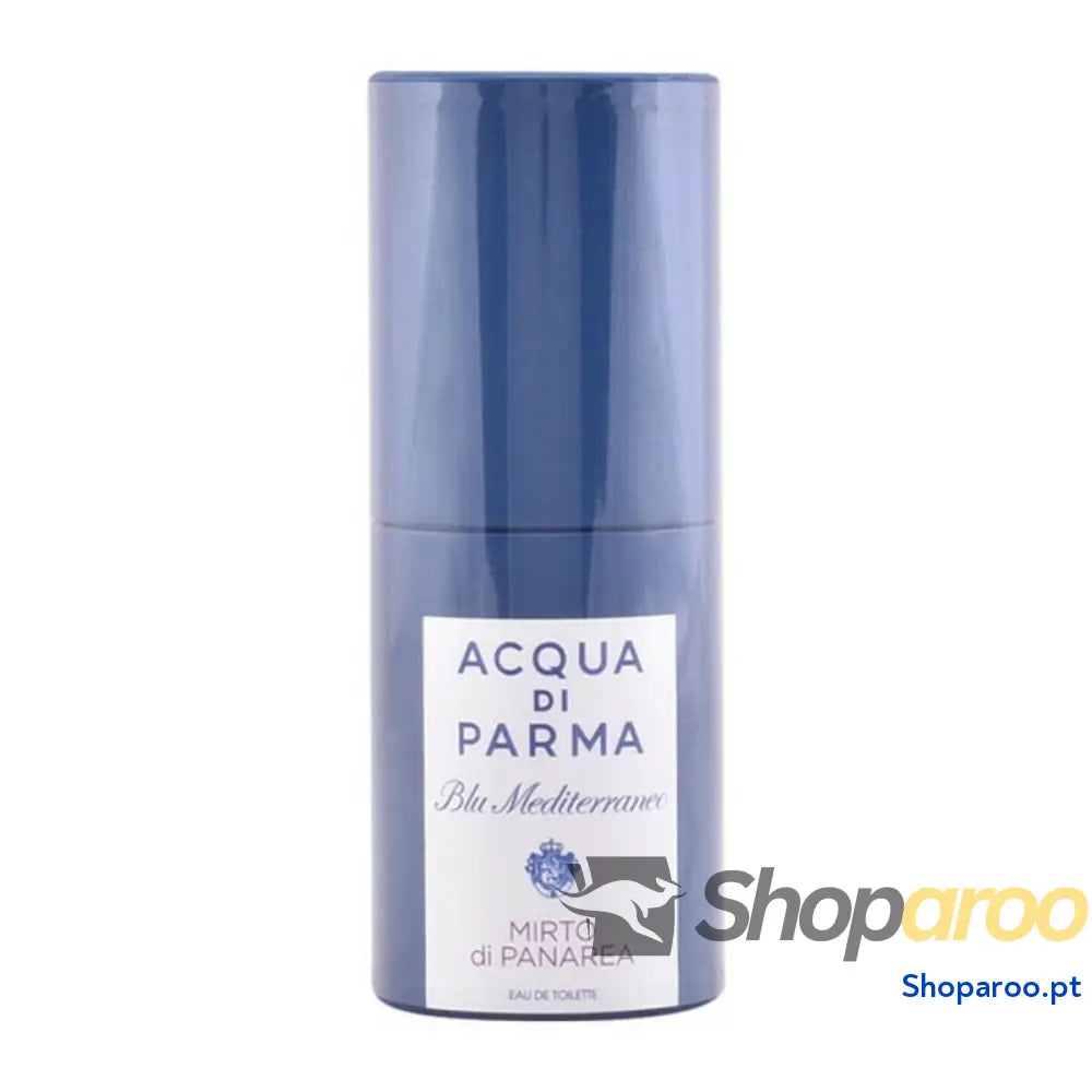 Perfume Unissexo Acqua Di Parma 128572 EDT 30 ml