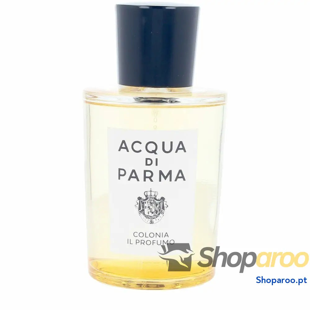 Perfume Unissexo Acqua Di Parma COLONIA IL PROFUMO