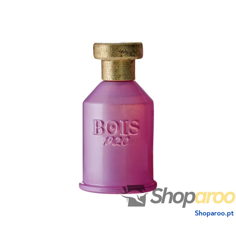 Perfume Unissexo Bois 1920 Rosa Di Filare EDP 50 ml