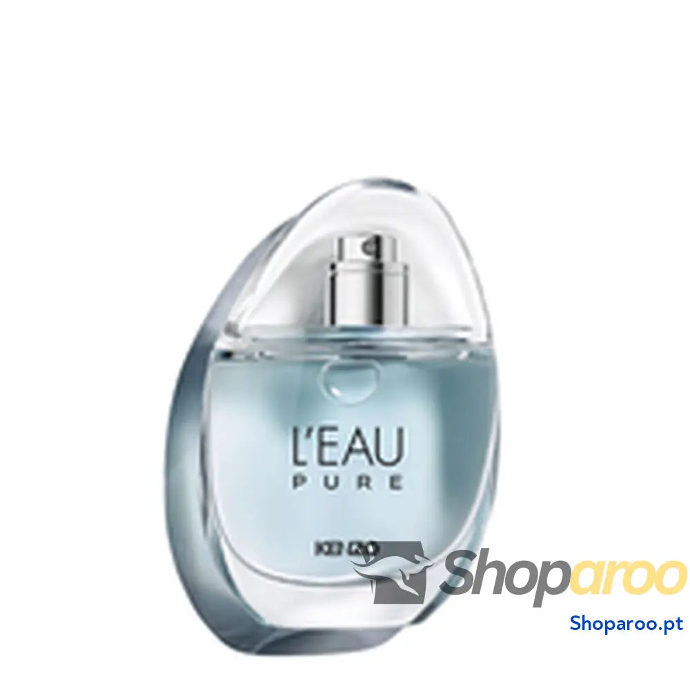 Perfume Unissexo Kenzo L’EAU PURE