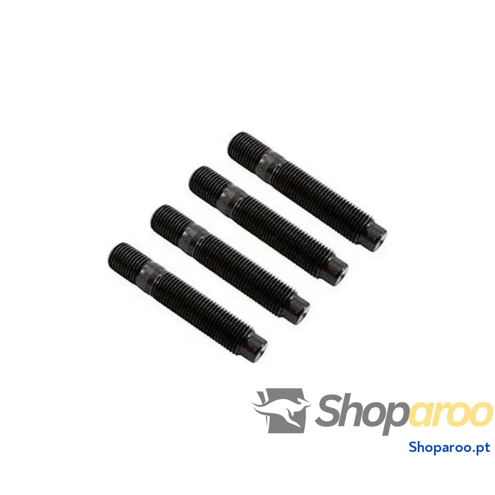 Perno Sparco S24915062 62 mm M12 x 1,50