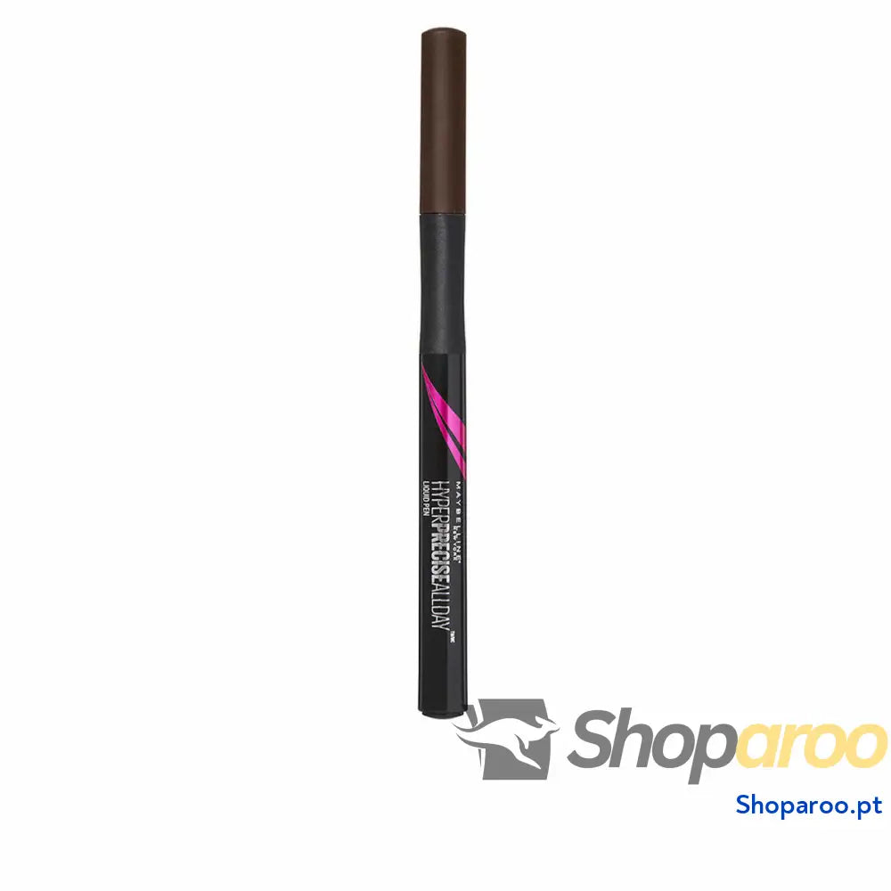 Pestanas Postiças Maybelline HYPER PRECISE ALL DAY 1 ml