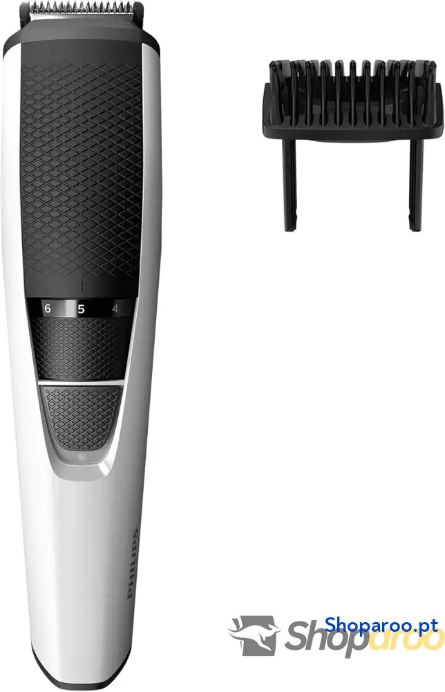 Philips Serie 3000 Aparador de barba