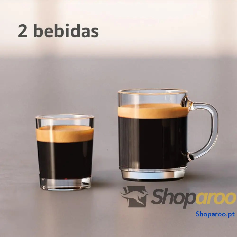 Philips Serie Máquina de café super automática com ecrã tátil muito fácil limpar
