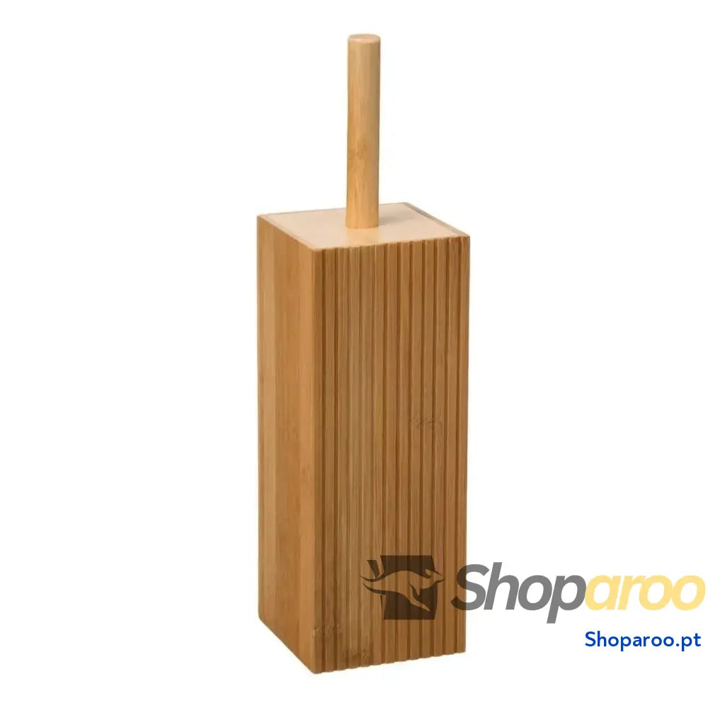 Piaçaba 5five Simply Smart Terre Bambu