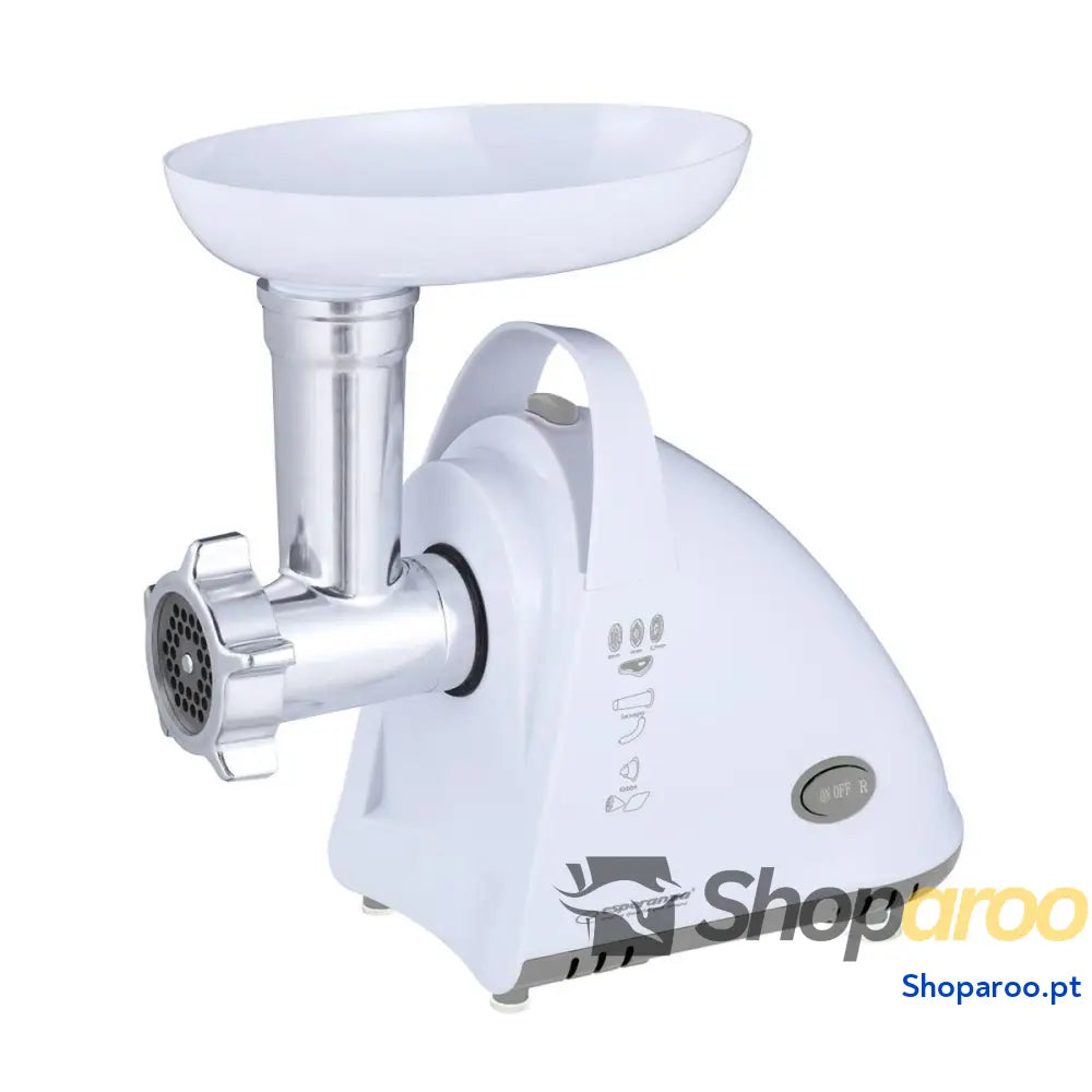 Picadora Esperanza EKM031 2000 W