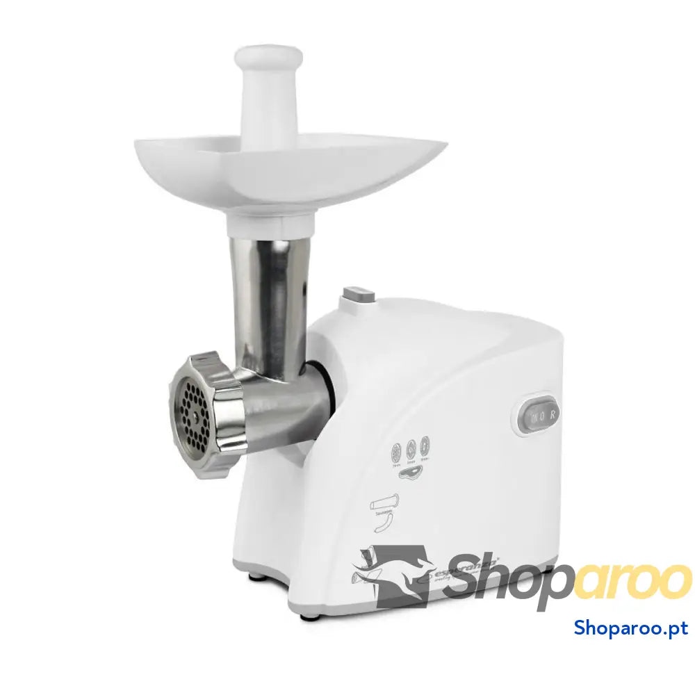Picadora Esperanza EKM032 Branco 2200 W