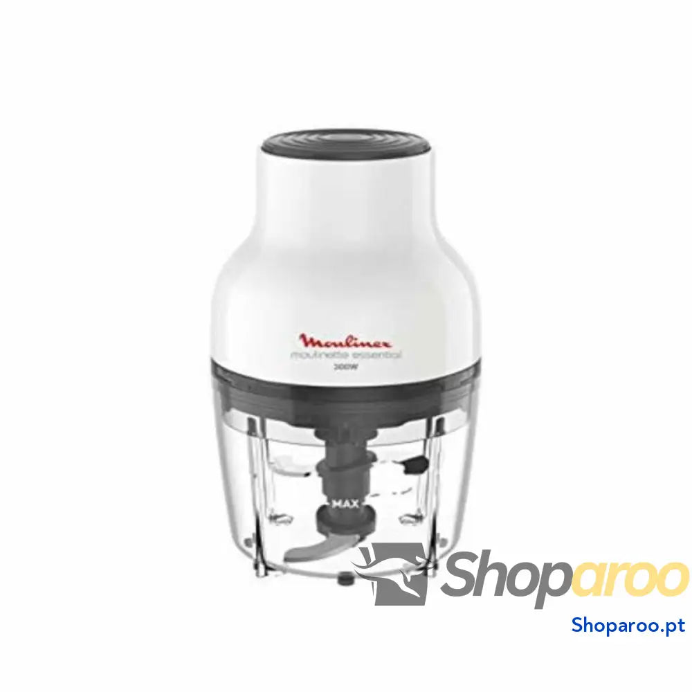 Picadora Moulinex DJ520110