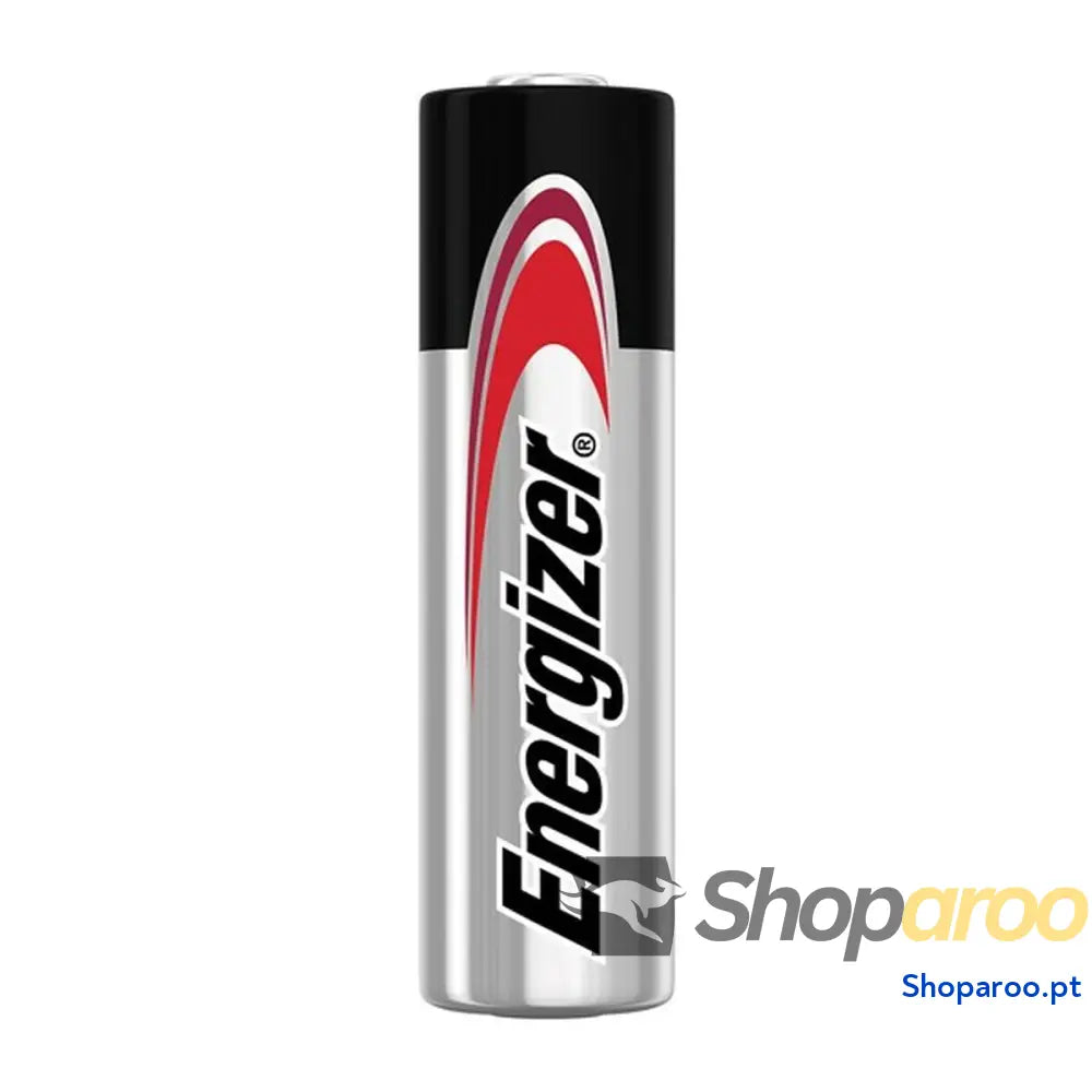 Pilhas Energizer A27 12 V (2 Unidades)