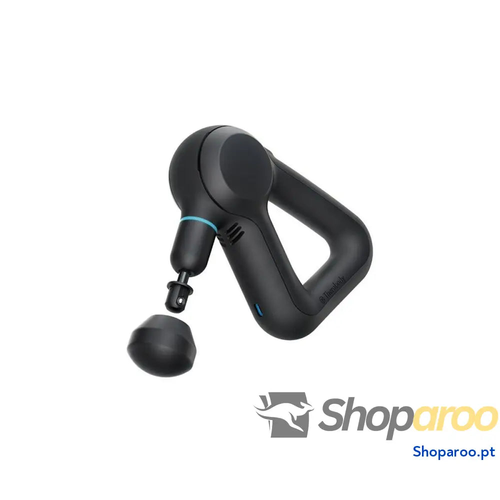 Pilhas Recarregáveis Therabody TG02845-01