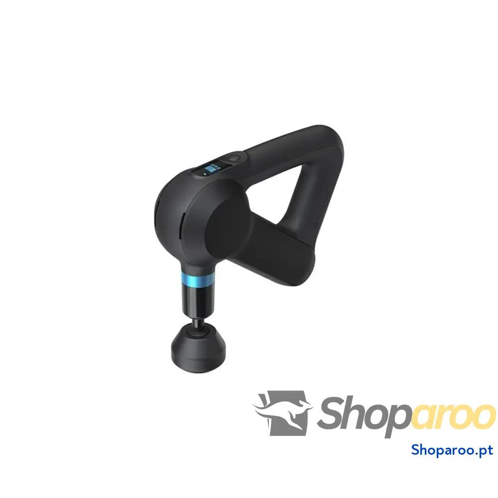 Pilhas Recarregáveis Therabody TG02851-01