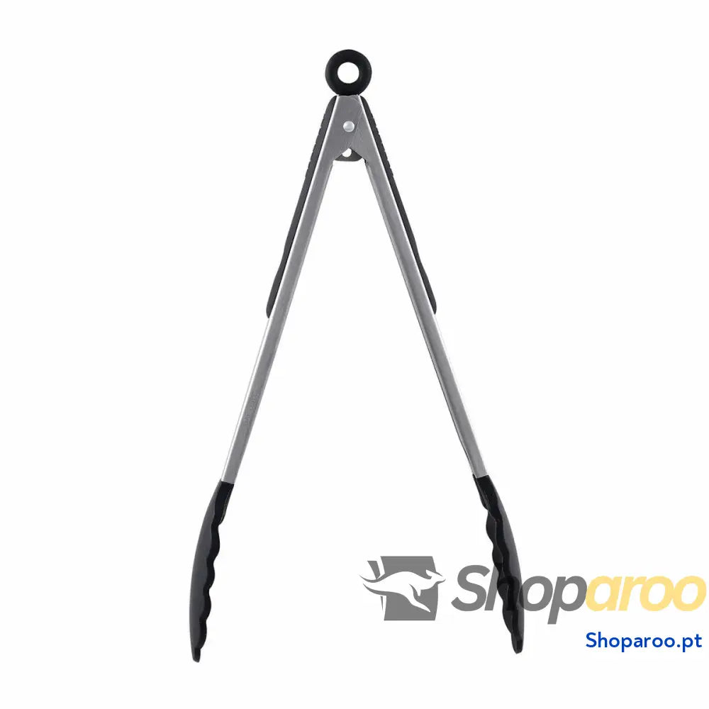 Pinça de Cozinha San Ignacio expert sg7330 30,5 cm
