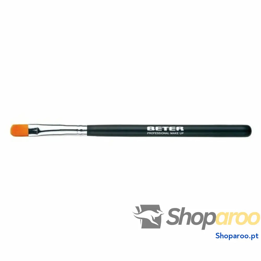 Pincel Beter 22239