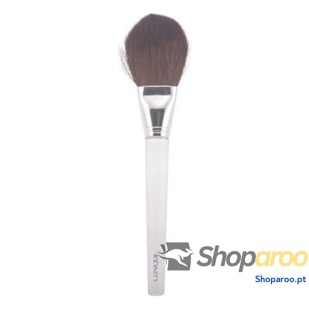 Pincel Clinique Brush