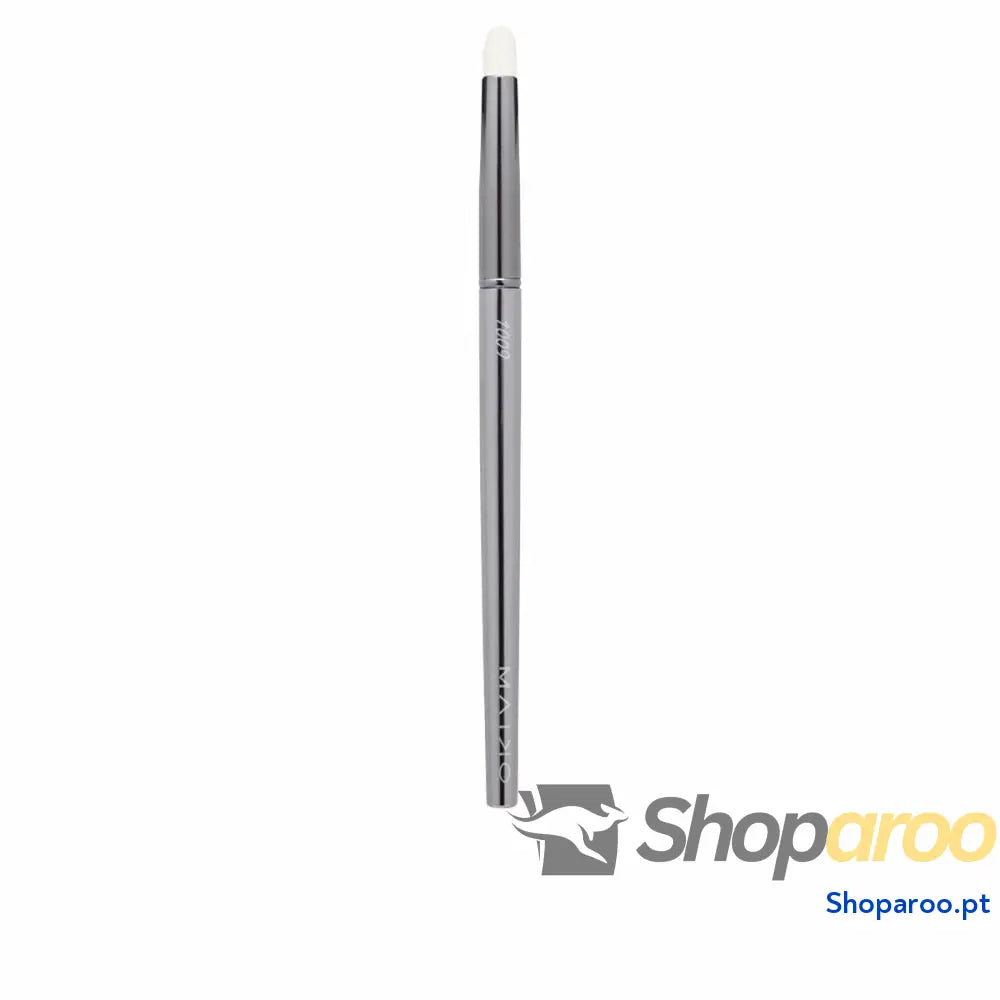 Pincel de delineador Lancaster Luxury Grey (1 Unidade)