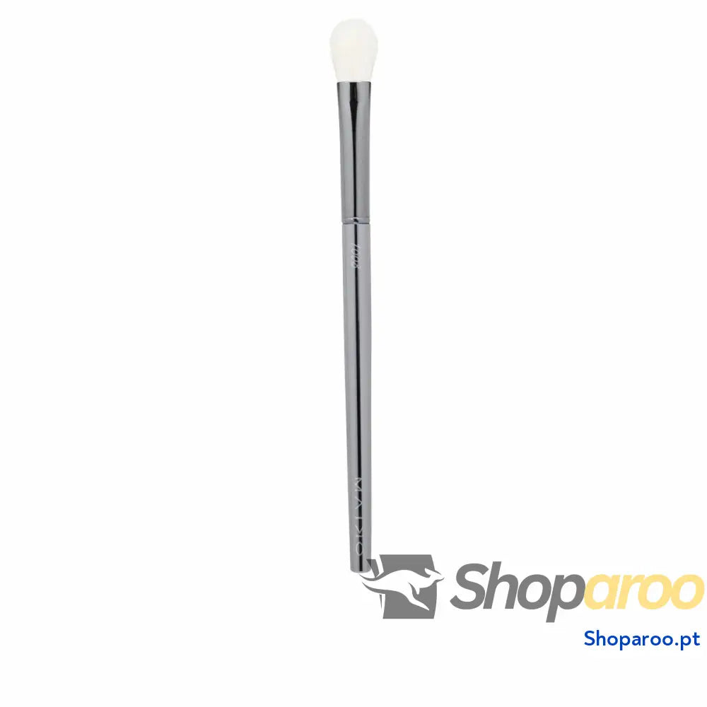 Pincel de delineador Maiko Luxury Grey