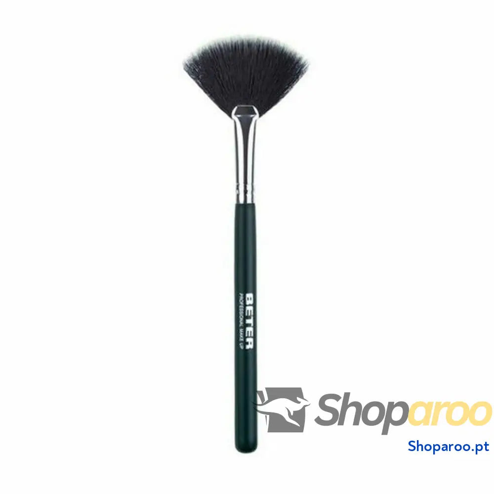 Pincel de Maquilhagem Beter 1166-22369