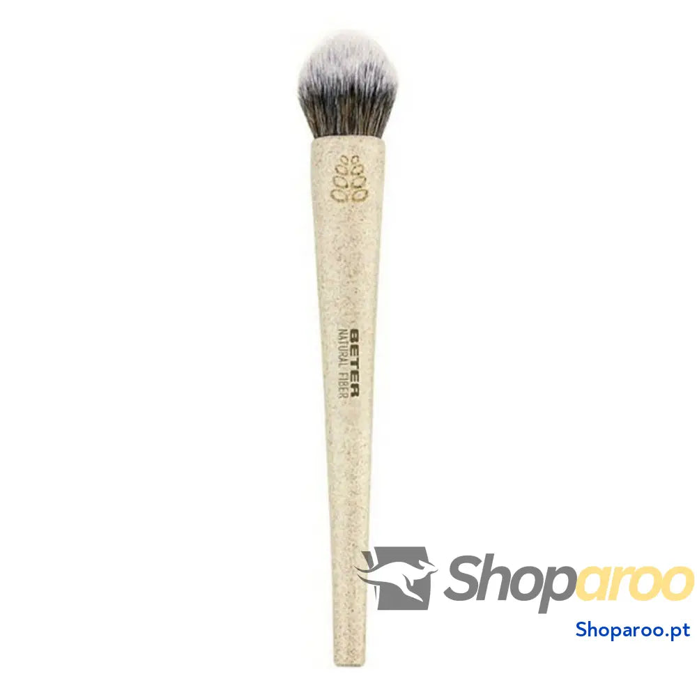 Pincel de Maquilhagem Beter 1166-29320