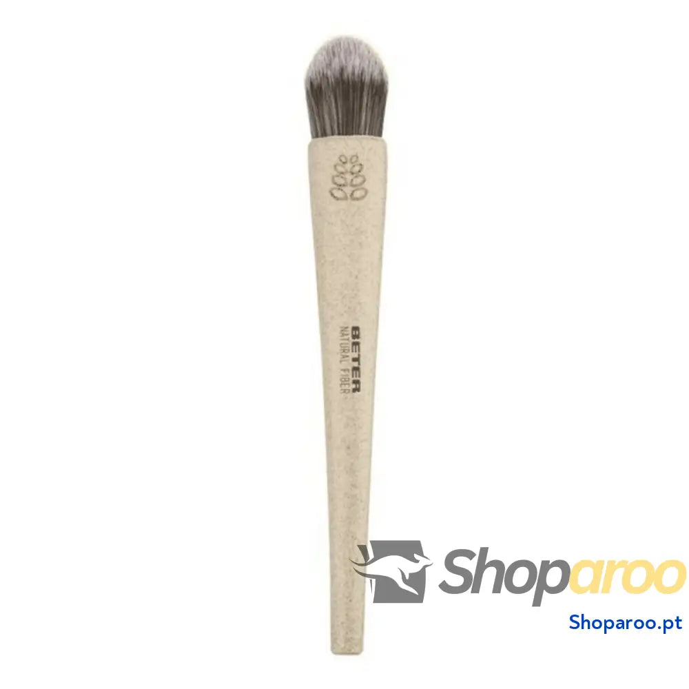 Pincel de Maquilhagem Beter 1166-29344