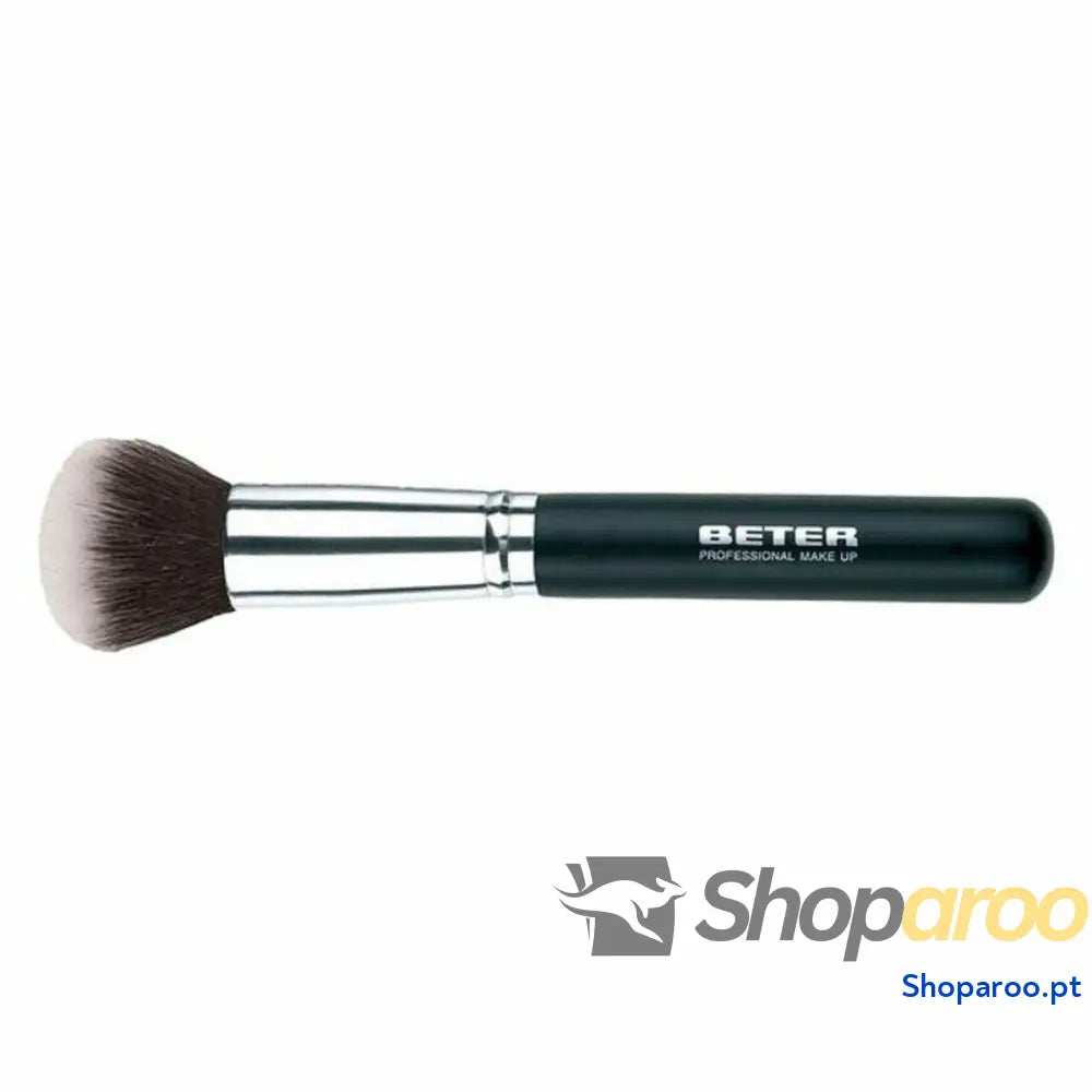 Pincel de Maquilhagem Beter 22241