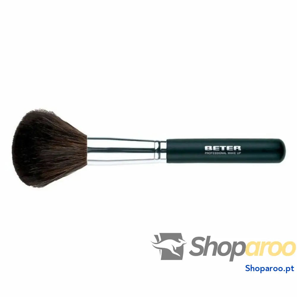 Pincel de Maquilhagem Beter 22246