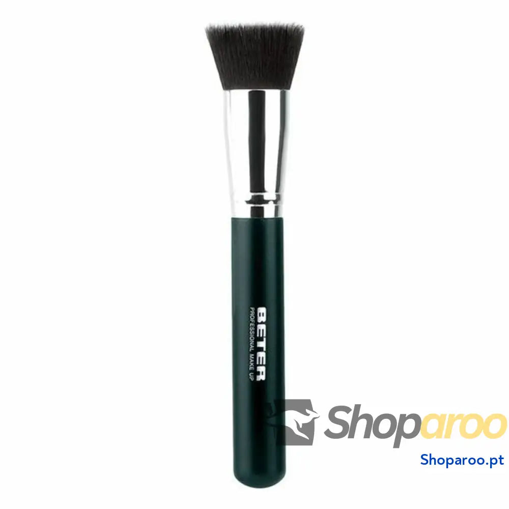 Pincel de Maquilhagem Beter 22248