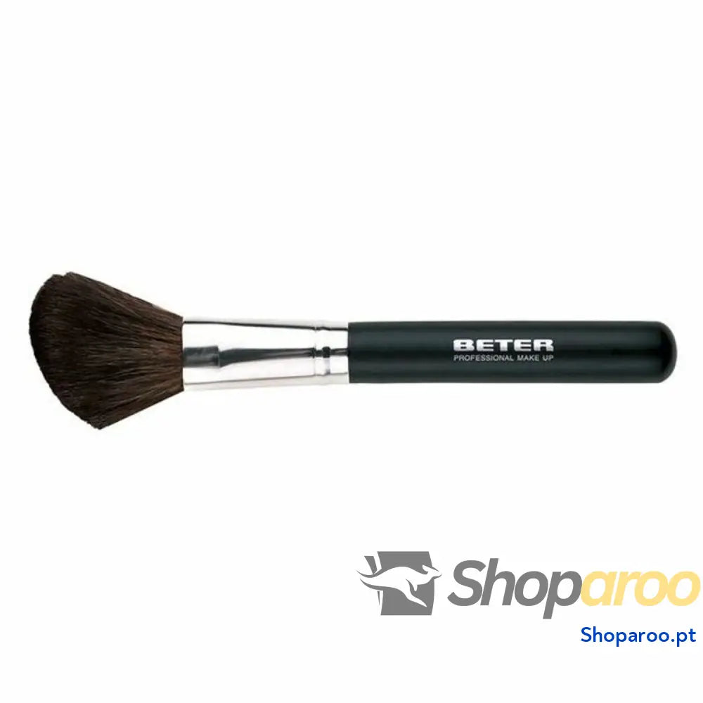 Pincel de Maquilhagem Beter 22250