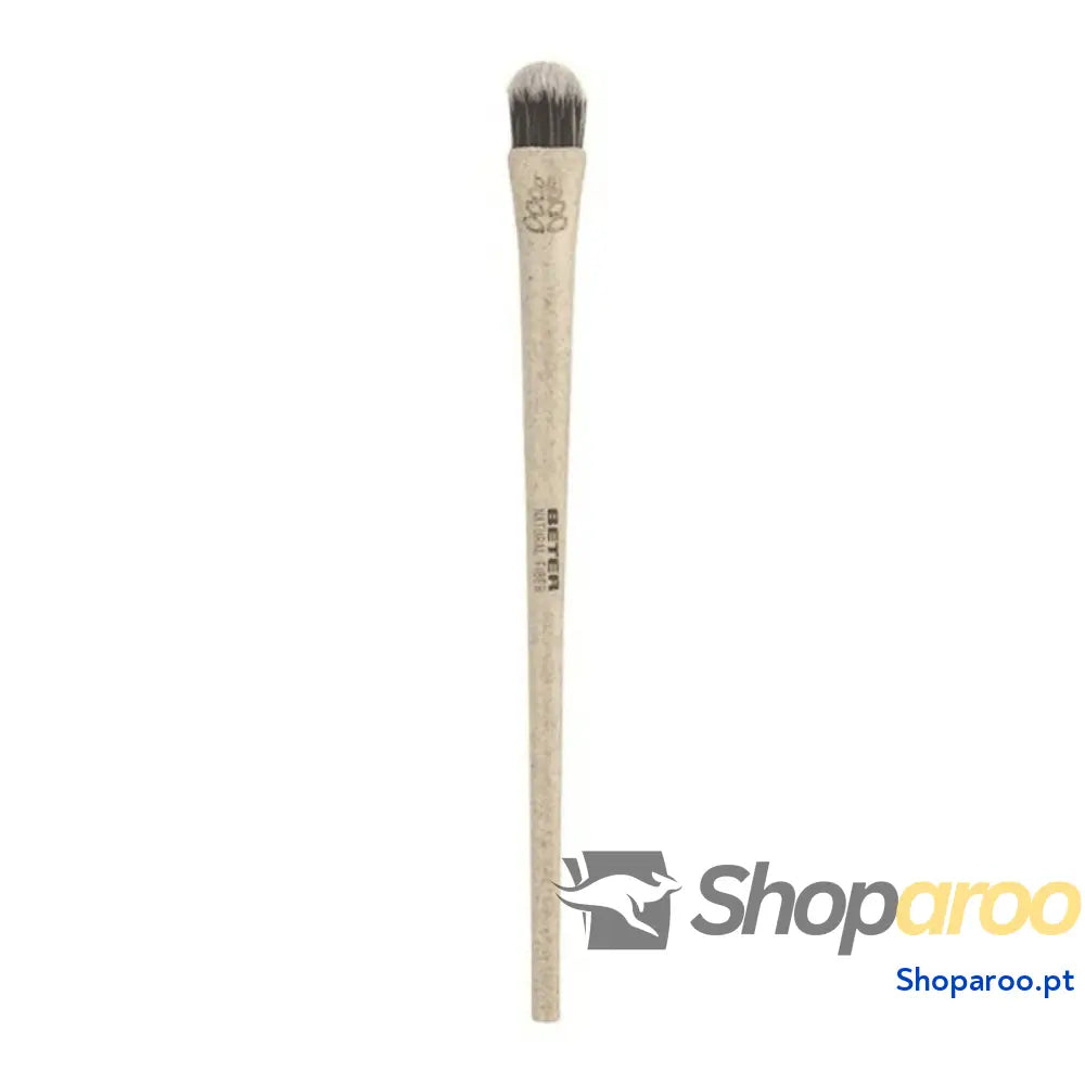 Pincel de Maquilhagem Beter 22935