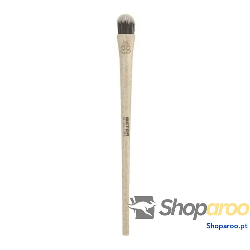 Pincel de Maquilhagem Beter 22935